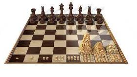 TM Suites Géométriques