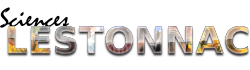 Lestonnac
