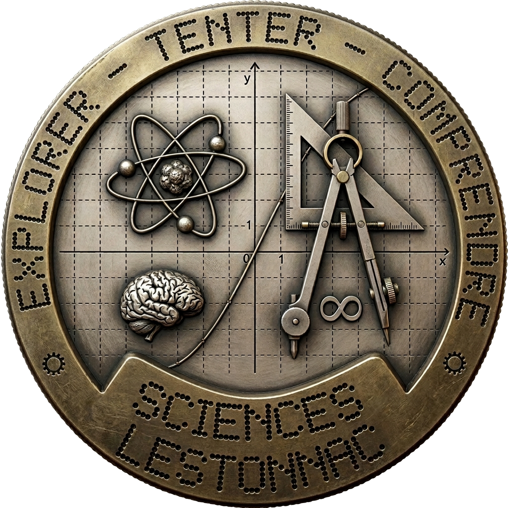 Sciences Lestonnac